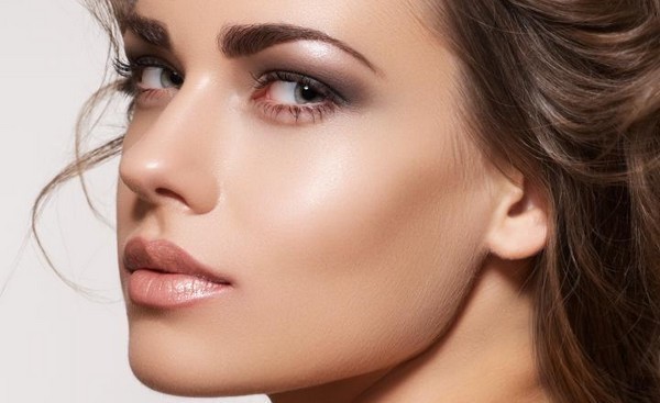Crunchi-Translucent-Powder Crunchi-Translucent-Powder